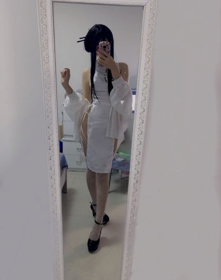 黄色录像大片_1080日韩电影在线