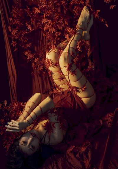 女生宿舍电影在线观看_DVD视频大全