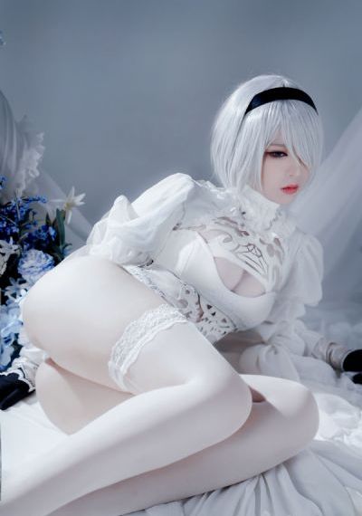 月光宝盒观看免费版_HD超清在线观看
