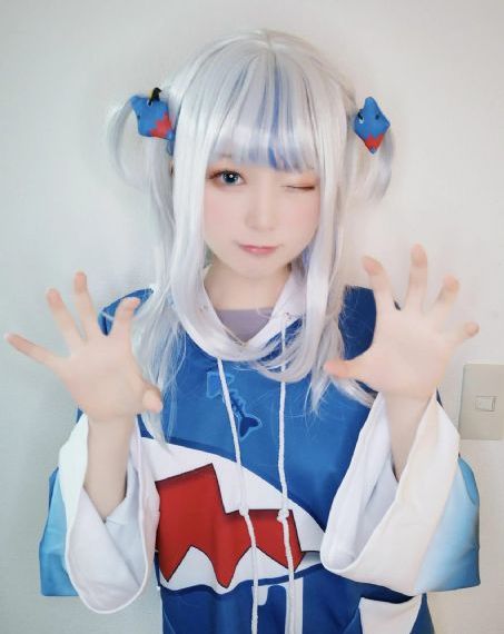 杏花影视_超清超清免费观看