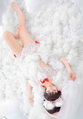 拔萝卜高清电视剧大全连续免费_DVD全集免费播放