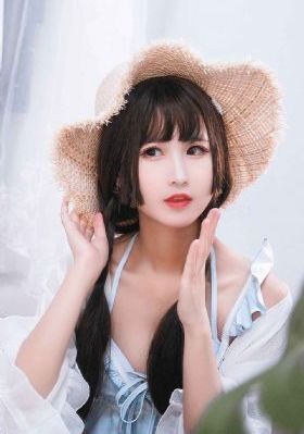 www.8x8x在线观看_BDHD高清在线观看