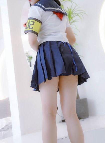 电影支离破碎_BD日韩电影在线