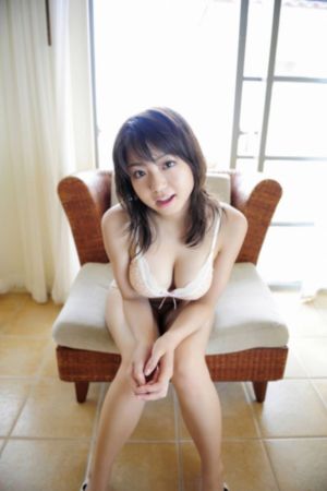 一路朝阳36集免费观看_最近国语在线观看