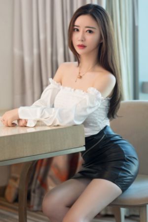 教科书没教的事_BD国语动漫在线观看