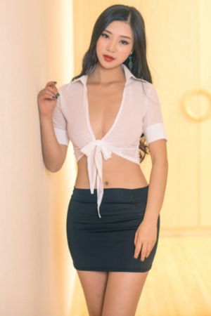 超级女护士_高清字幕版在线播放