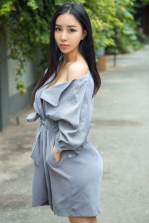 我的孩子我的家免费观看完整版_HD720P欧美电影在线