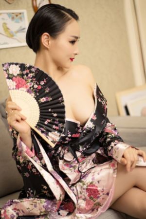 电视剧北上_土豆网在线观看