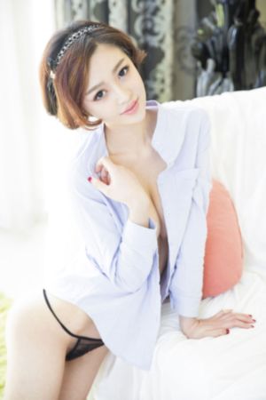 《知青》全集观看_高清高清完整版
