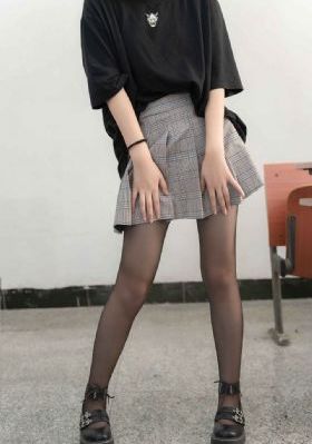 公司办公室秘书5在线观看_高清蓝光在线观看