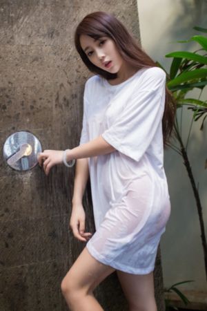 丰满少妇被啪啪到高潮_高清神马影院手机在线