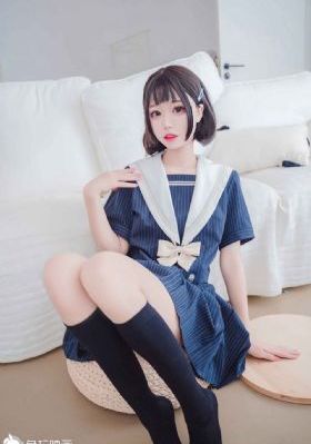 《天注定》王宝强_神马影院