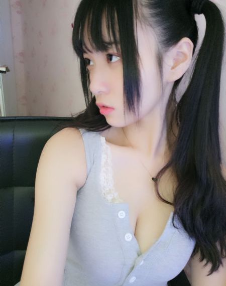 新丈夫_超清电影全集观看