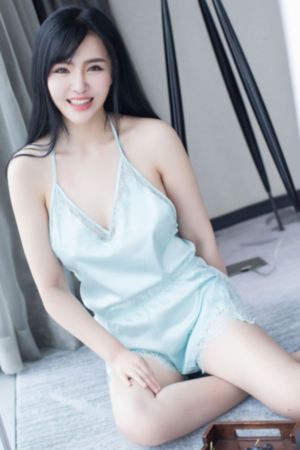 无颜之月4_BD完整在线观看