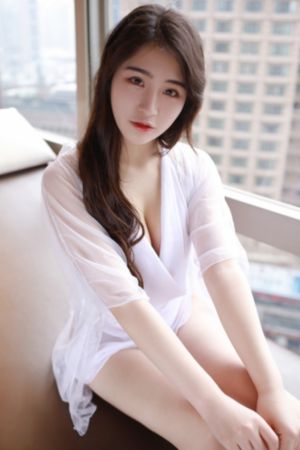 女大学生2_剧情片在线观看完整版