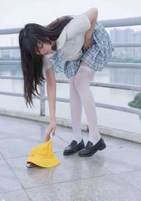 铁齿铜牙纪晓岚2高清免费_蓝光电影完整版在线观看