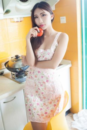 满足他的性瘾hh_蓝光免费在线观看