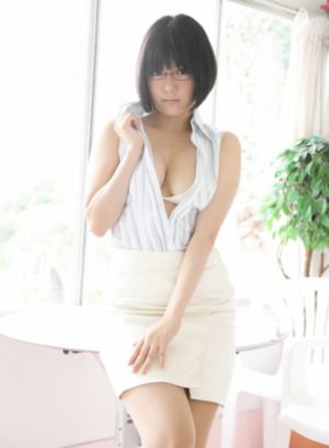 你与我最后的战场第二季_1080P动漫在线观看
