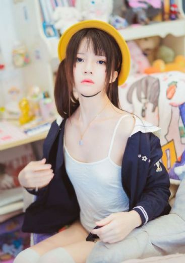 黑鬼欧美白妞_超清电影完整版