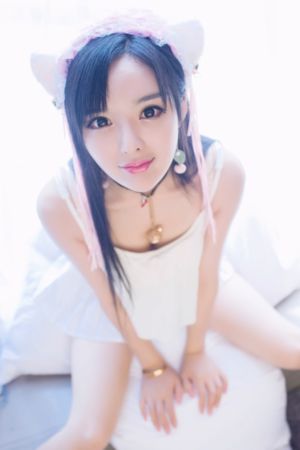 横恋母2_BD英语神马影院手机在线