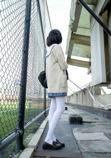 香魂女 电影_HD影视在线观看