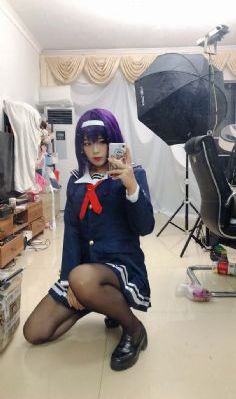 金鱼妻电影_BD国语手机在线观看