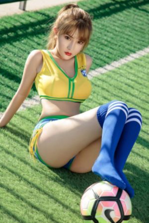 底线演员表