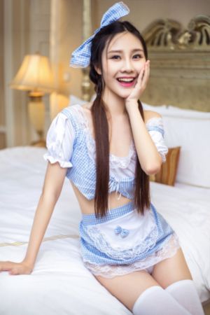 满清十大酷刑之赤裸凌迟_720动漫在线观看