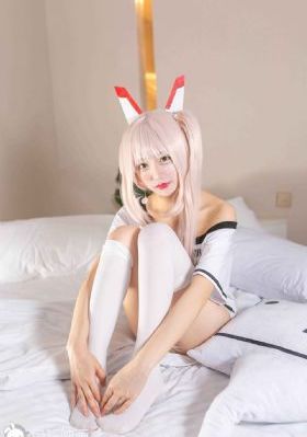 丰满的冰漪人体之魁2_HD免费在线观看