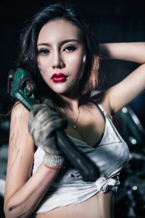 学院姐妹_国产剧手机在线看