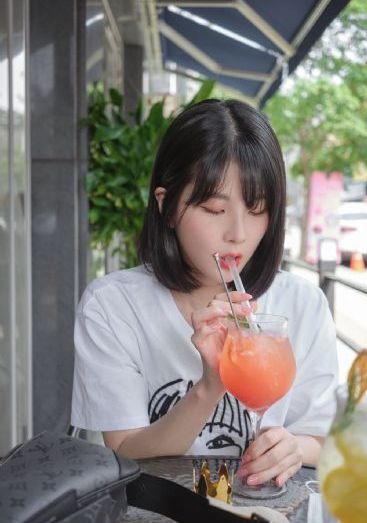 影视片库_BD英语全集在线观看