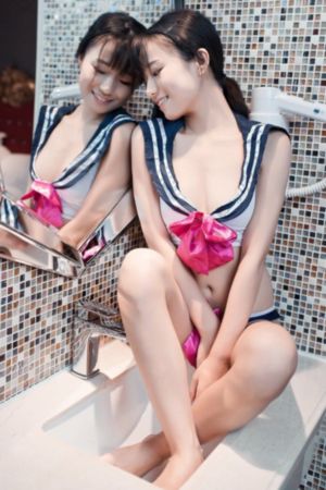 李丽珍之蜜桃成熟时_在线观看完整视频大全