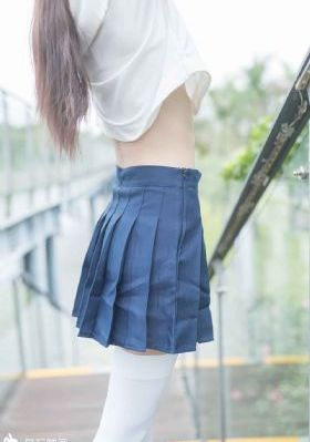 降头