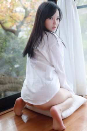 巴拉圭女人长相_1080全集在线观看