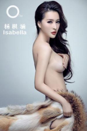 侏罗纪公园5免费播放_1080PHD高清在线观看