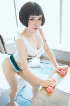 豪放女大兵免费观看bd_蓝光全集在线观看