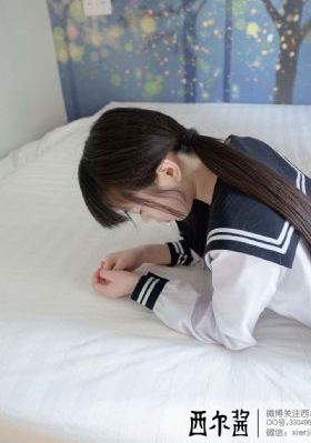 庆余年3免费观看完整版电视剧_高清字幕版在线播放
