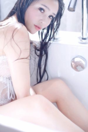 外出2014_720免费观看最新