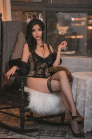 成人黄色短片_蓝光电影完整版在线观看