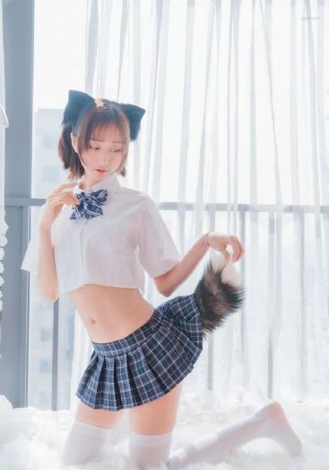 电车魔女视频_4K神马在线观看