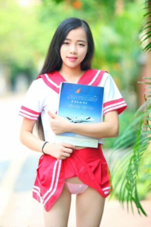 西游记4女版免费播放_720电影完整版