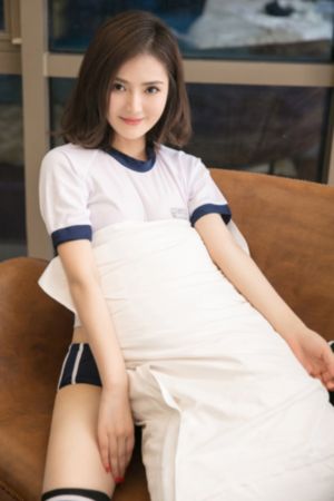 善良的小姨子4_BD国语高清神马影院手机在线