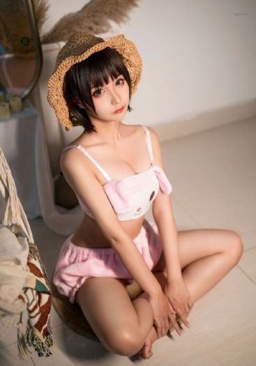 飘零电影院线免费_HD电视剧在线观看