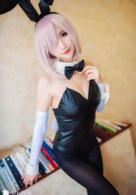 你好安怡