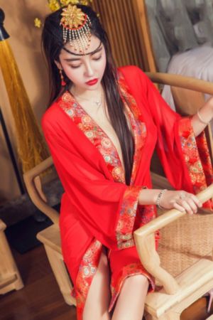 操处女逼_剧情片高清在线观看