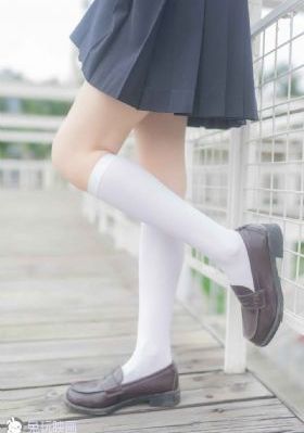 性感秘书电影_神马影院
