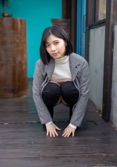 都译王朝_高清在线播放