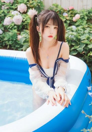67194成在线观看谢绝未满_国产剧免费在线播放