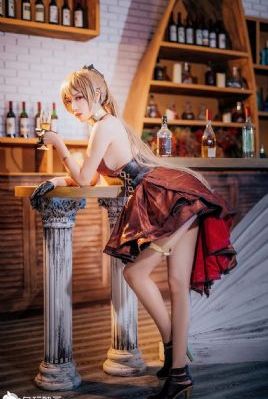 后门