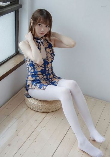 小猪佩奇第十一季第62集_超清影视在线观看